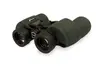Levenhuk Sherman PRO 10x42 Binocular Photo 3