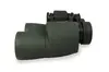 Levenhuk Sherman PRO 10x42 Binocular Photo 4