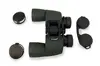 Levenhuk Sherman PRO 10x42 Binocular Photo 6