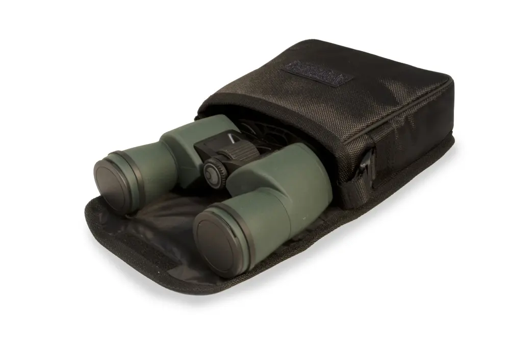 Levenhuk Sherman PRO 10x42 Binocular Photo 7