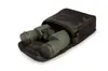 Levenhuk Sherman PRO 10x42 Binocular Photo 7