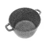 Алюминиевая кастрюля Klausberg KB 7525 6.2л Photo 3