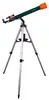 Levenhuk LabZZ T3 Refractor Telescope Photo 2