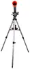 Levenhuk LabZZ T3 Refractor Telescope Photo 3