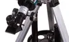 Levenhuk LabZZ T3 Refractor Telescope Photo 6
