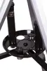 Levenhuk LabZZ T3 Refractor Telescope Photo 9