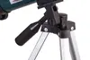Levenhuk LabZZ T1 Refractor Telescope Photo 4
