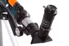Levenhuk LabZZ T1 Refractor Telescope Photo 5