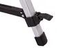 Levenhuk LabZZ T1 Refractor Telescope Photo 7