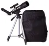 Levenhuk Skyline Travel Sun 50 Refractor Telescope Photo 7