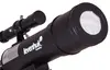 Levenhuk Skyline Travel Sun 50 Refractor Telescope Photo 8