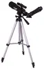 Levenhuk Skyline Travel Sun 50 Refractor Telescope Photo 9