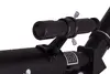 Levenhuk Skyline Travel Sun 50 Refractor Telescope Photo 10