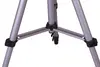 Levenhuk Skyline Travel Sun 50 Refractor Telescope Photo 12