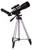 Levenhuk Skyline Travel Sun 50 Refractor Telescope Photo 13