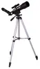 Levenhuk Skyline Travel Sun 50 Refractor Telescope Photo 14