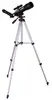 Levenhuk Skyline Travel Sun 50 Refractor Telescope Photo 15