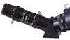 Levenhuk Skyline Travel Sun 50 Refractor Telescope Photo 18