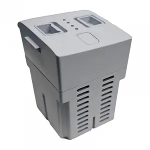 Rayovac Battery for UNITREE R1 Rational Guardian