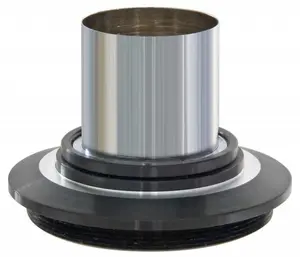 Bresser Optics 5942060 telescope accessory Telescope adapter