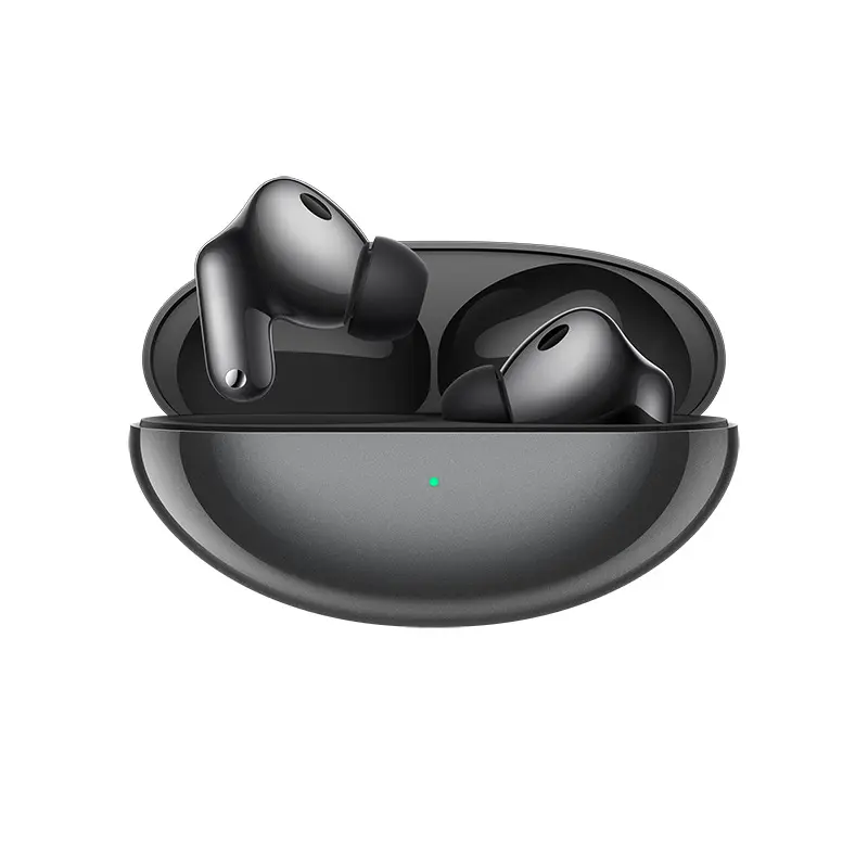 Huawei Dolphin-T010 bezvadu iebūvētās austiņas Bluetooth