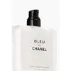 CHANEL Bleu Увлажняющий крем 3-в-1 90 мл Photo 2