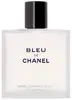CHANEL Bleu Увлажняющий крем 3-в-1 90 мл Photo 4