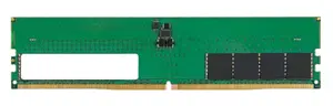 Transcend JetRam JM4800ALE-32G Memory Module 32 GB 1 x 32 GB DDR5 4800 MHz 288-pin DIMM for PC