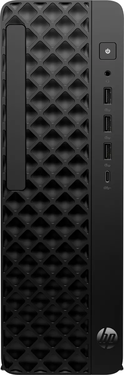 Galddators HP ProDesk 2 SFF G2a