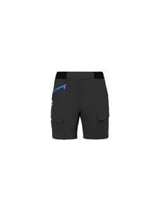 Women's Hiking Shorts Millet Trilogy Icon Cordura