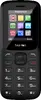 Beafon C90 LTE Senior Phone Photo 5