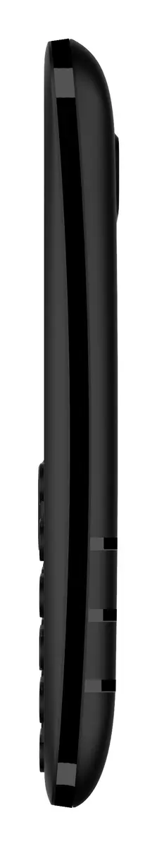 Beafon C190 LTE Telefons senioriem Photo 2
