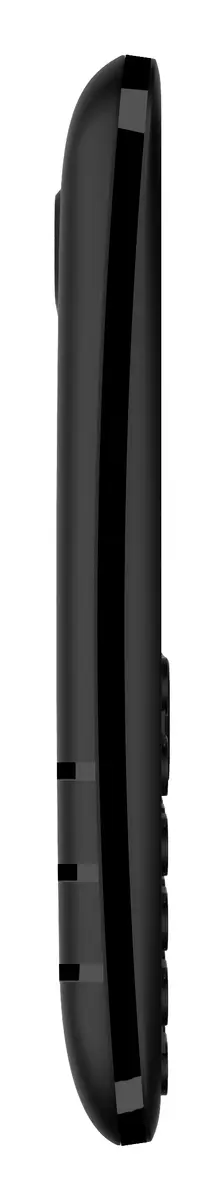 Beafon C190 LTE Telefons senioriem Photo 3
