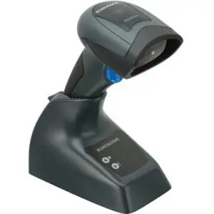 Сканер штрихкодов Datalogic QuickScan Mobile QM2131 Photo 2