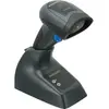 Сканер штрихкодов Datalogic QuickScan Mobile QM2131 Photo 2