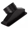 Пылесос MPM MOD-55 Photo 6