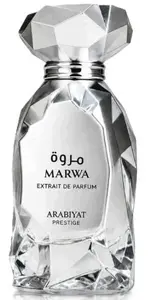 Parfums De Marly Marwa Extrait de Parfum 60ml