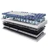 Trust GXT 872 Xyra Gaming Keyboard Photo 7