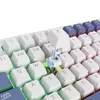 Trust GXT 872 Xyra Gaming Keyboard Photo 8