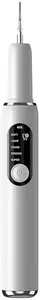 Ultrasonic Dental Scaler Cecotec Inoly IDS01 White and Black