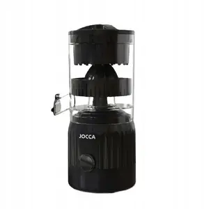 Citrus Juicer Jocca 2520