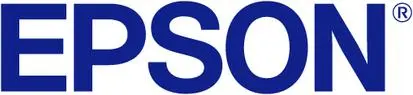 Epson TM-U220IIB POS Printer Photo 2