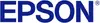 Epson TM-U220IIB POS Printer Photo 2