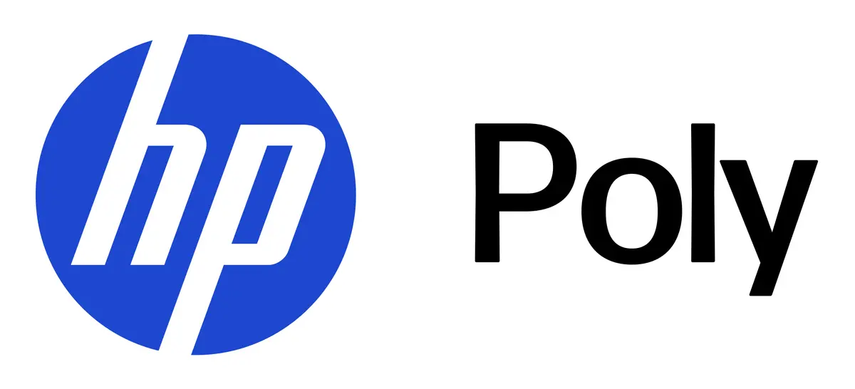 HP POLY Savi 8245 DECT 1880-1900