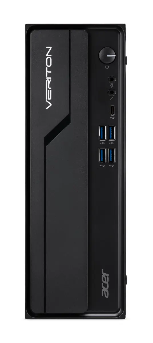 Acer Veriton X VX1720G SFF dators