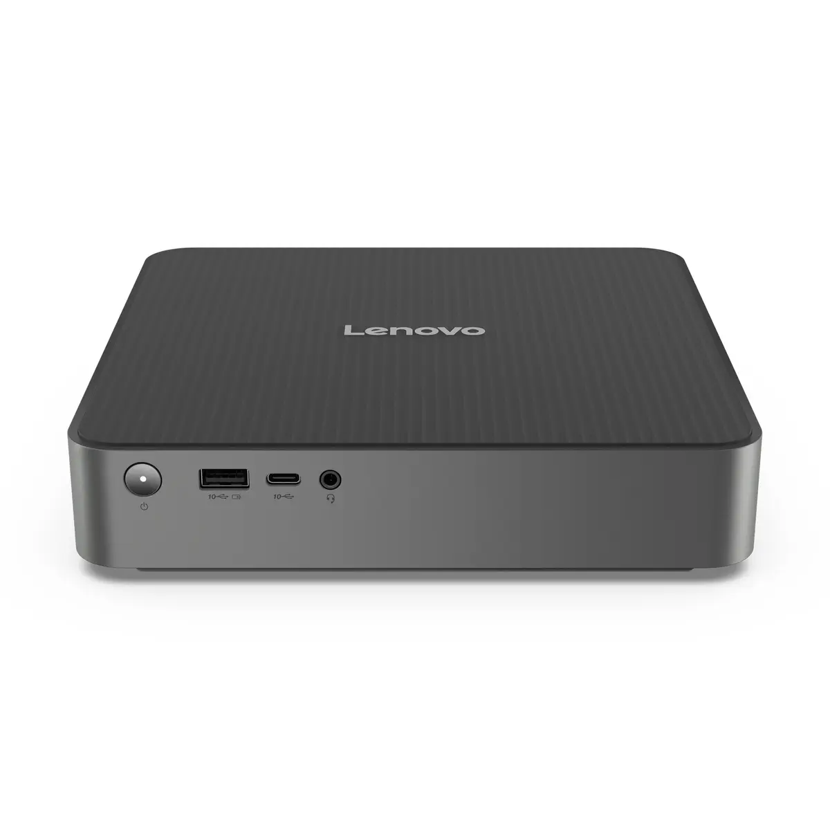 Lenovo IdeaCentre Mini 01IRH10R Mini PC