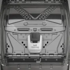 Veļasmašīna BEKO TB621EBESEE, 859991740480, 0869084283084