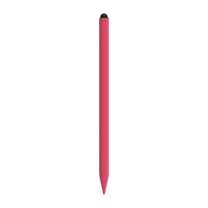 iFrogz ZAGG Pro Stylus 2 Aktīvs irbulis Rozā Apple planšetdatoriem ar dubulto uzgali bezvadu uzlādi un 6.5 stundu akumulatora darbības laiku