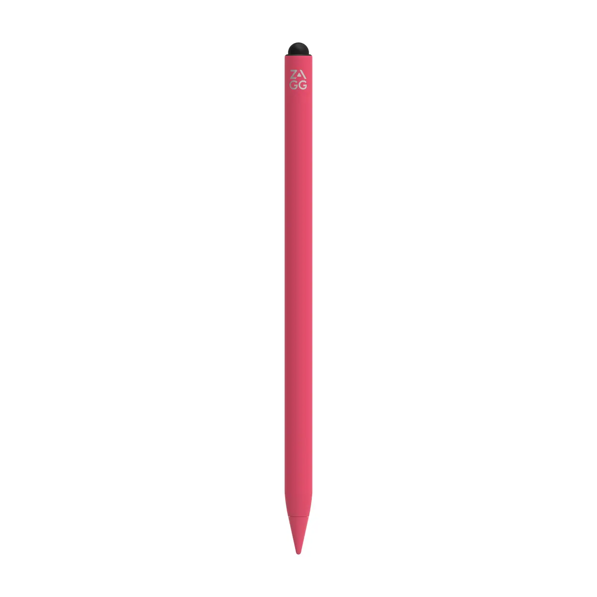 iFrogz ZAGG Pro Stylus 2 Розовый стилус для планшетов Apple Photo 2