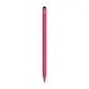 iFrogz ZAGG Pro Stylus 2 Розовый стилус для планшетов Apple Photo 2